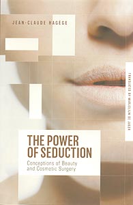 The Power of Seduction - Translated by Marjolijn de Jager
