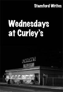 Wednesday's at Curly's